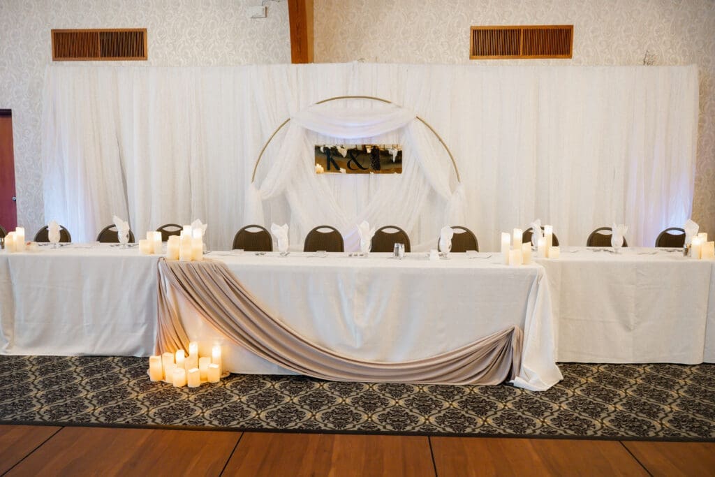 Lucky Owl Studio Photography