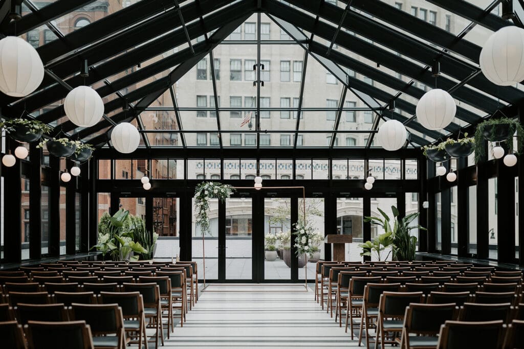Detroit shinola hotel wedding lydiacharlesphotography42 1024x683